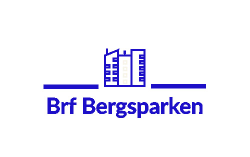 bergsparekn logo